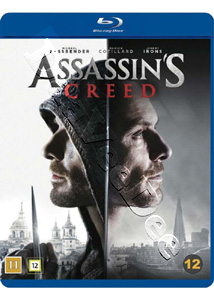 Assassin